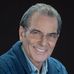 Profile Picture of Jeff Berman (@jeff.berman43) on Facebook
