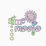 Profile Picture of satisfying slime videos (@slimemoojo) on Instagram