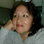 Profile Picture of Rosa Cerna (@rosa_cerna_67) on Instagram