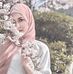 Profile Picture of Reema Mohammed (@reema.mohammed.7731) on Facebook
