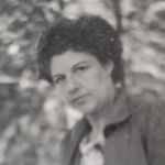 Profile Picture of Sherry Lykins Carmack (@lykinssherry) on Instagram