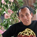 Profile Picture of nestor gary soytuque perez (@nestorgarysoytuqueperez) on Instagram