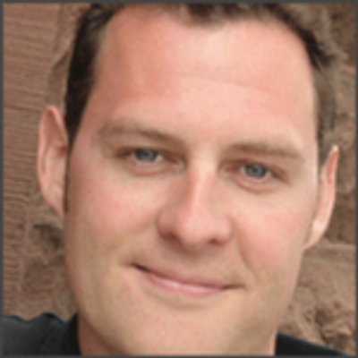 Profile Picture of Steve Bradwell (@SteveBradwell) on Twitter