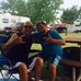 Profile Picture of Gregg Wicker (@gregg.wicker.7) on Facebook