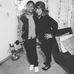 Profile Picture of Sandra Hocker (@sandra.hocker.756) on Facebook