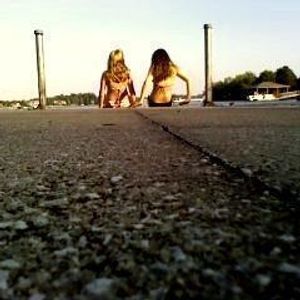 Profile Picture of Amber Corum (@305639104) on Myspace