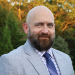 Profile Picture of Chad Harlacker (@chadharlacker) on Instagram