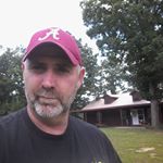 Profile Picture of Dwayne Prescott (@prescottdwayne) on Instagram