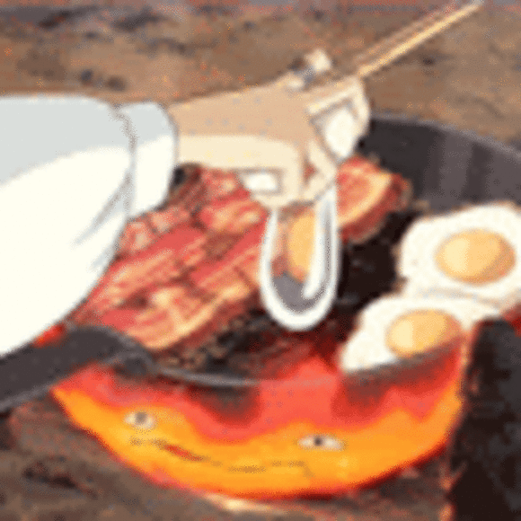 Profile Picture of Camilla Liu (@camillaliu16) on Poshmark