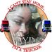 Profile Picture of De'andrea Johnson (Punkin ) (@deandrea.johnson.96) on Facebook