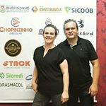 Profile Picture of Claudia Bello (@docebello) on Instagram