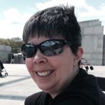 Caryn T. - Instagram Profile Picture of Caryn T. (@morganacroft) on Instagram