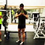 Profile Picture of Mark (@marklopez101) on Instagram