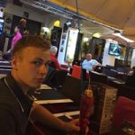 Profile Picture of Jason Oxley (@jasonoxley95) on Instagram