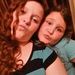Profile Picture of Teather Mosher (@bettybluenash) on Pinterest