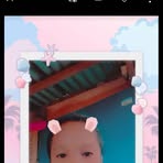Profile Picture of Princess Nicole Frias (@princess.nicole.frias.2024) on Facebook