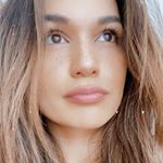 Profile Picture of Jesselou { aka LOUIE LUXE } (@louieluxe) on Instagram