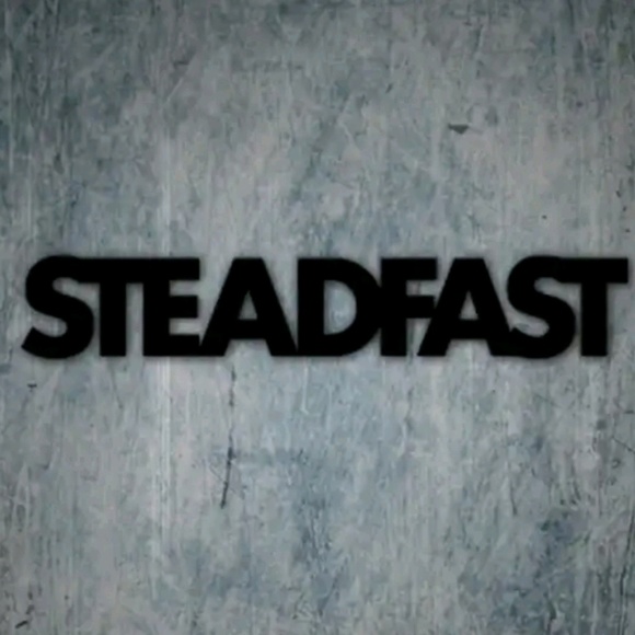 Profile Picture of K Castillo (@coachdooneyb) on Poshmark