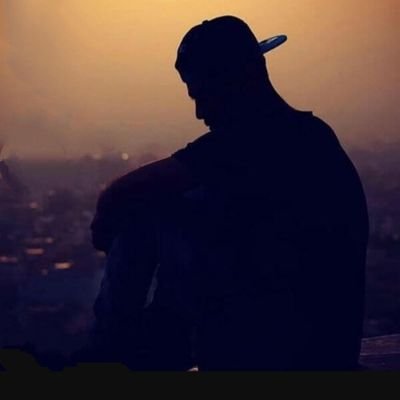 Profile Picture of Amit Rawal (@Amitrawal3207) on Twitter