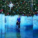 Profile Picture of Krystle Alvarez (@krystlemayyy) on Instagram