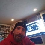 Profile Picture of john sciaraffa (@john_sciaraffa) on Instagram