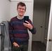 Profile Picture of David Pew (@david.pew.7) on Facebook