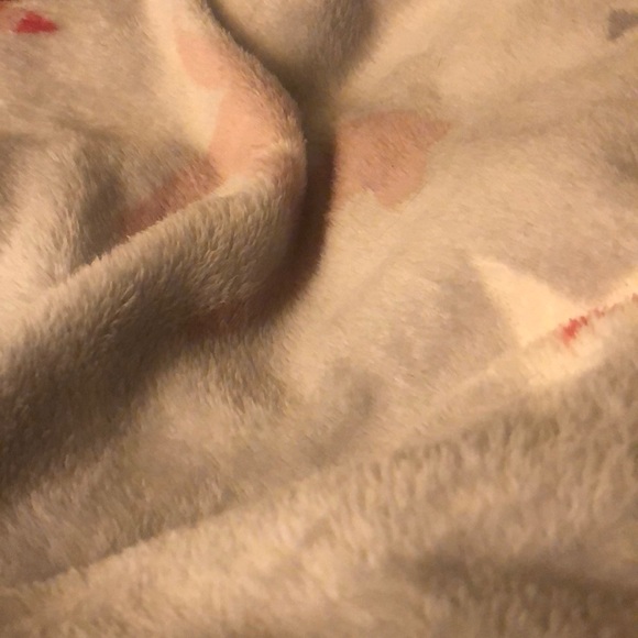 Profile Picture of Jacquelyn Watkins (@njwatkins07) on Poshmark