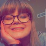 Annabelle Mitchell - Instagram Profile Picture of Annabelle Mitchell (@anna_mitch163) on Instagram