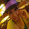 Profile Picture of aj ragay (@chocomallows648) on Flickr