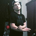 Profile Picture of domenic bazzinotti (@dombazzinotti) on Instagram