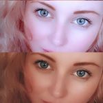 Profile Picture of Debbie Jarvis (@outnumbered3.0) on Instagram
