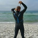 Profile Picture of Scott Sisk (@scottjsisk) on Instagram