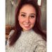 Profile Picture of Lisa Franiek (@lisa.franiek) on Facebook