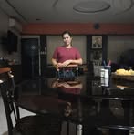 Profile Picture of Lovekie John (@Lovekie-John) on Facebook