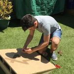 Profile Picture of Edward Lawson (@edward_engineering) on Instagram