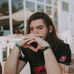 Profile Picture of Robert Mau (@rocke.maussica) on Facebook