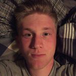 Profile Picture of Daniel Nesterenko (@danny_is_number_one) on Instagram