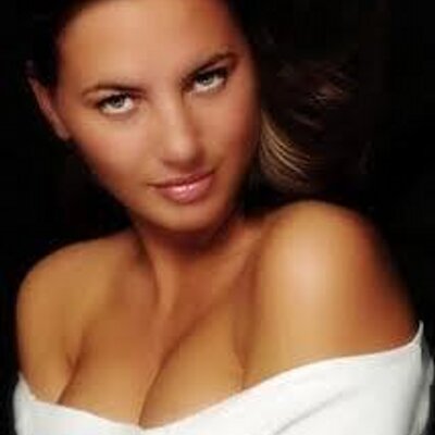 Profile Picture of PHYLLIS Fulton (@sizdered78d) on Twitter