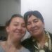 Profile Picture of Anna Bodnar (@anna.bodnar.121) on Facebook