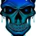 Profile Picture of Jeremy Pettyjohn (@jeremy.pettyjohn.3) on Facebook