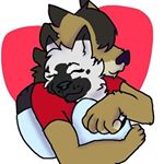 Profile Picture of Raymond Baird (@sergeant_ghostvelvet) on Instagram