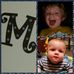 Profile Picture of Jonathan Mclemore (@jonathan.mclemore.71) on Facebook