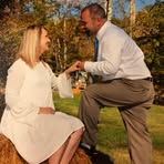 Profile Picture of Robin Hedges (@robin.hedges.73) on Facebook