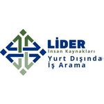 Profile Picture of Yurt Dışında İş Bulma Danışmanlığı (@yurtdisindais) on Instagram