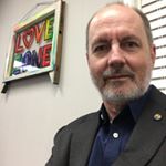 Profile Picture of Jim Reeves (@kc6yru) on Instagram
