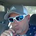 Profile Picture of Christopher Rozier (@christopher.rozier.35) on Facebook