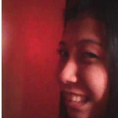 Profile Picture of Ruby Rose Lim (@arvhie_lim) on Twitter