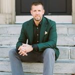 Profile Photo of Justin Heath | Philly & NJ Realtor (@justinheathgroup) on Instagram