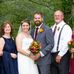 Profile Picture of Steve N Sharon Breitenstein (@stevensharon.breitenstein) on Facebook