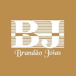 Profile Picture of Brandão Jóias (@brandaojoias) on Instagram